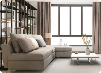 内装リフォーム