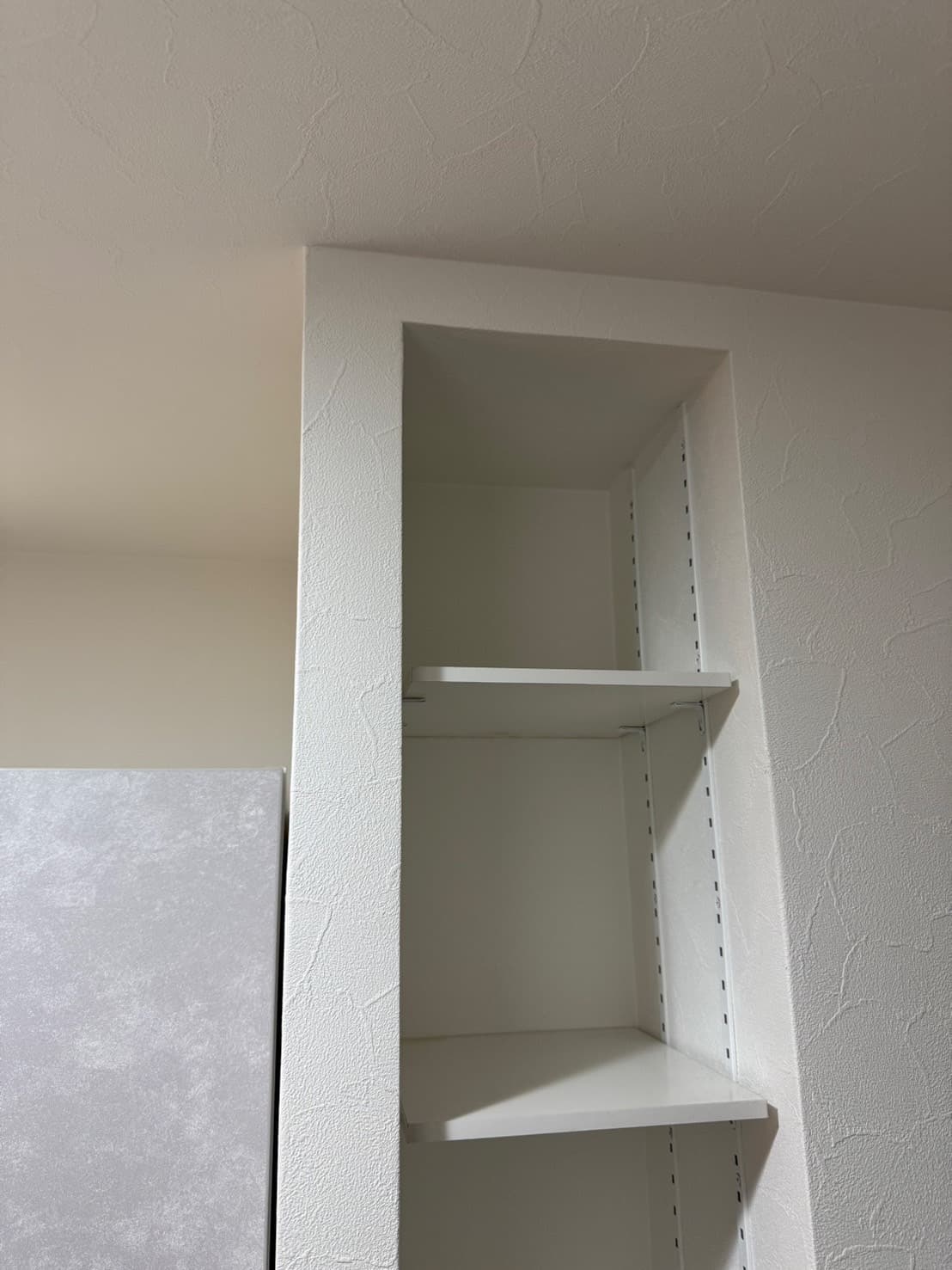 堺市の洗面台交換とそれに伴う洗面台リフォーム